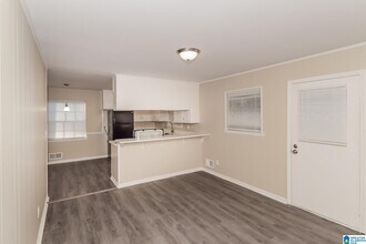 1508 Brewster Cir in Birmingham, AL - Building Photo - Building Photo