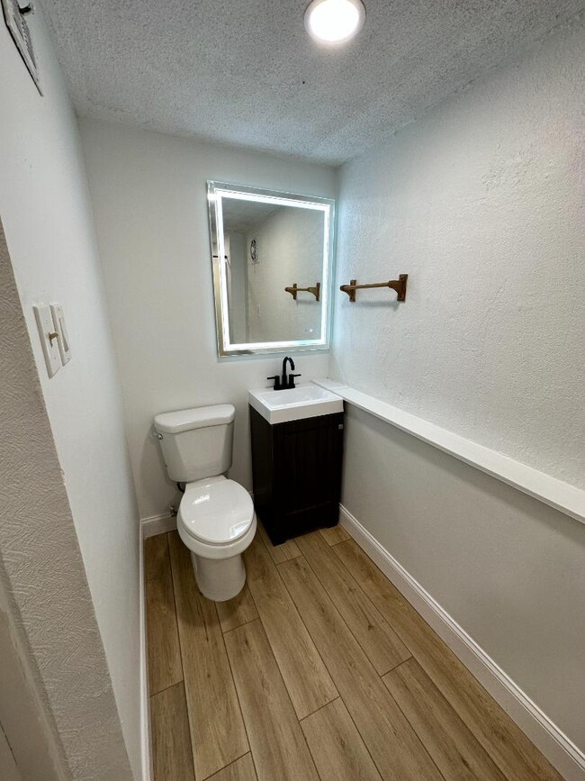 112 Wilson Ave in Sewell, NJ - Building Photo - Building Photo