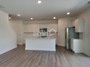 3526 Jefferson Cor Ln in Monroe, NC - Building Photo - Building Photo