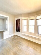 121 Machen St in Toledo, OH - Building Photo - Building Photo