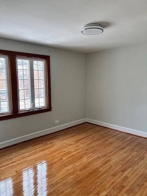 5216 S Major Ave in Chicago, IL - Building Photo - Building Photo