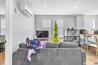 1472 Baldwin St in Waterbury, CT - Building Photo - Building Photo