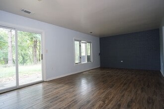 333 Shenandoah Cir in Blacksburg, VA - Building Photo - Building Photo