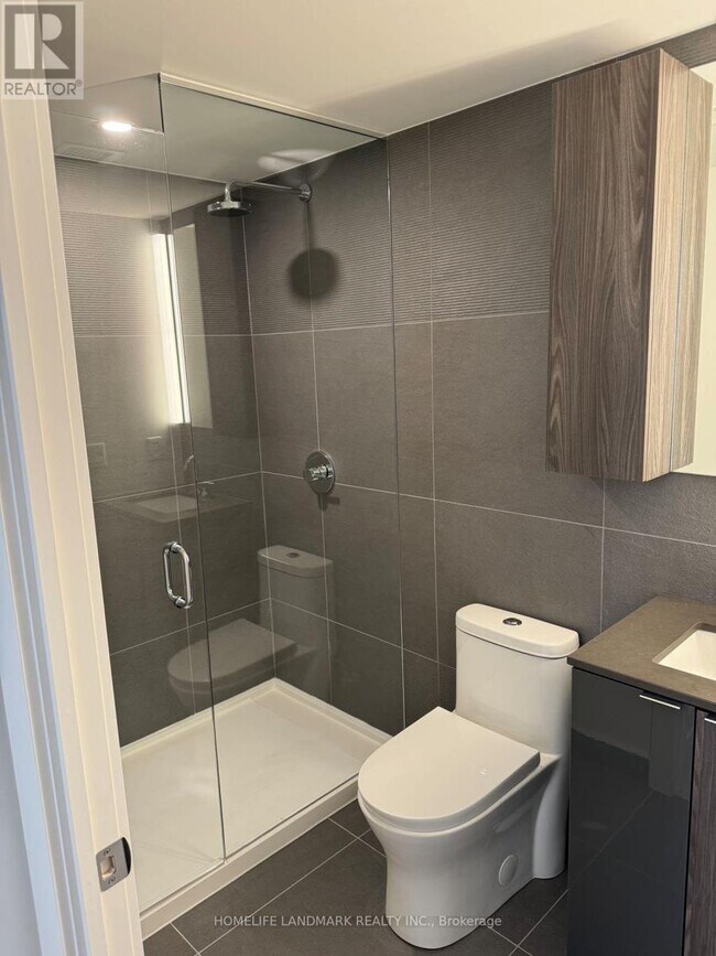 15 Mercer St in Toronto, ON - Building Photo - Building Photo