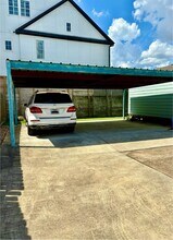 1126 W 22nd St in Houston, TX - Building Photo - Building Photo