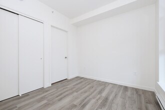 Hockley Corners in Langford, BC - Building Photo - Building Photo