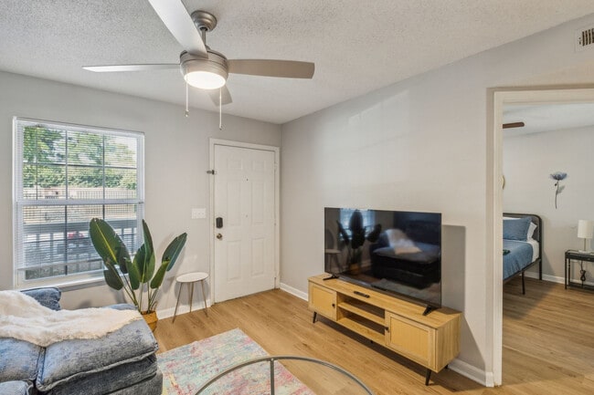 3504 Carlson Bay Ct, Unit SI FL3-ID1612581P