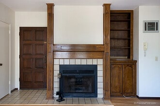 4415 38th St in San Diego, CA - Building Photo - Building Photo