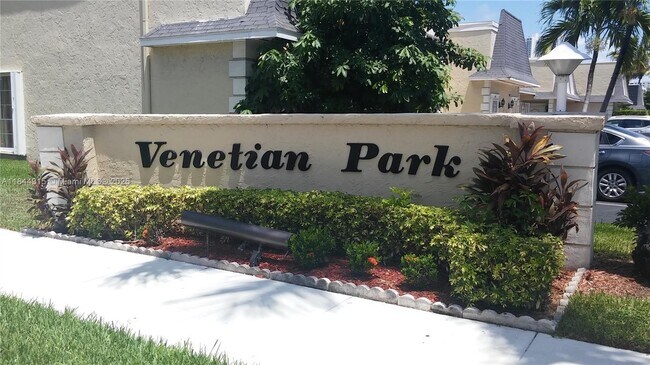 property at 2200 NE 7th St