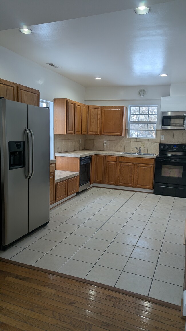 3059 Midlothian Tpke in Richmond, VA - Building Photo - Building Photo