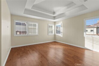 10775 Mueller Ct in Tustin, CA - Building Photo - Building Photo