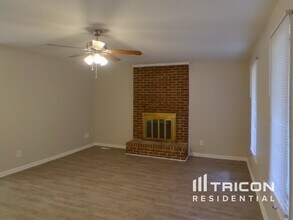 315 Westridge Rd in Elgin, SC - Building Photo - Building Photo