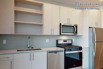 79 Alexander St in Yonkers, NY - Building Photo - Building Photo