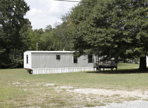 Oakwood Park in Simpsonville, SC - Building Photo - Building Photo