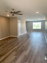 2444 Feathersound Wy in Lexington, KY - Building Photo - Building Photo
