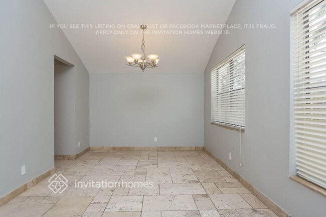 4536 Pine Tree Dr in Delray Beach, FL - Building Photo - Building Photo