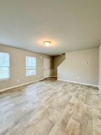 25387 Forest Ln in Mattawan, MI - Foto de edificio - Building Photo