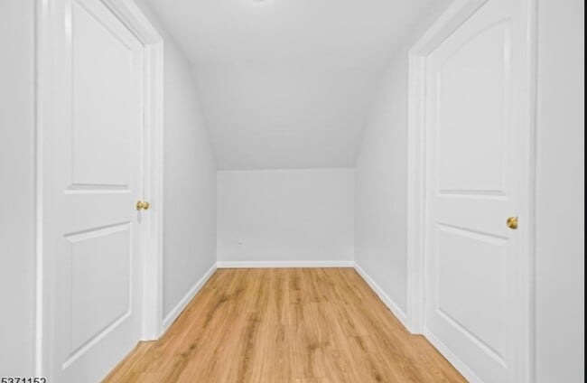 87 Isabella Ave in Newark, NJ - Building Photo - Building Photo