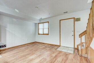2535 Spruce St, Unit C in Boulder, CO - Building Photo - Building Photo