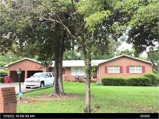 4953 John Kennedy Dr