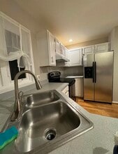 48 E Pointe in Fairport, NY - Foto de edificio - Building Photo