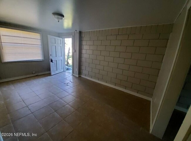 3732 Whitehall St in Jacksonville, FL - Building Photo - Building Photo