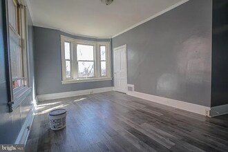 4900 Penn St in Philadelphia, PA - Building Photo - Building Photo