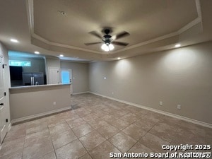 6510 Marcel Wy in San Antonio, TX - Building Photo - Building Photo