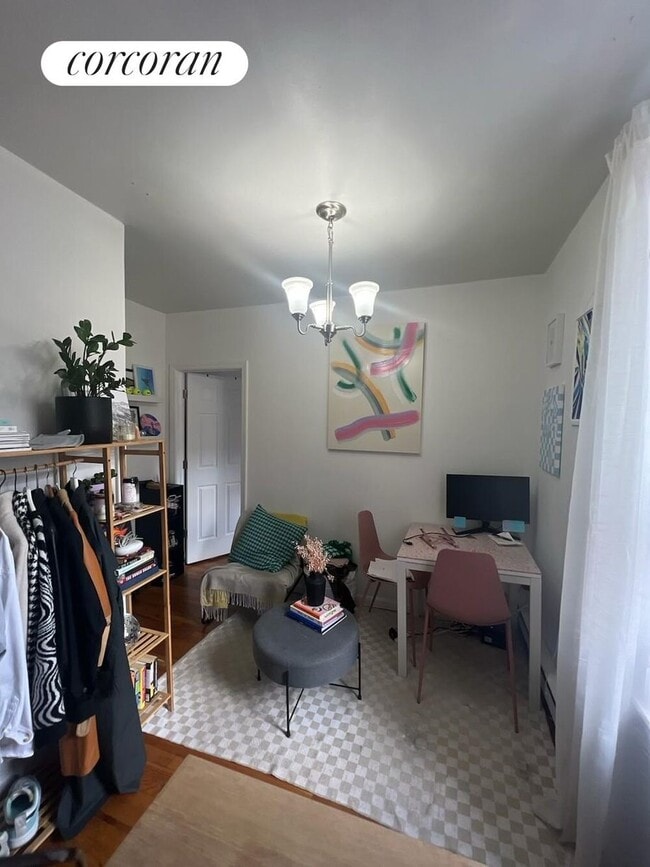 property at 350 E 53rd St