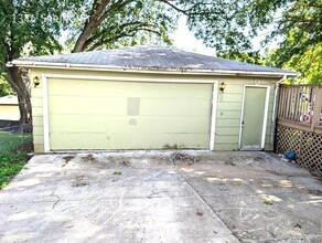 1344 Spring St in Des Moines, IA - Building Photo - Building Photo
