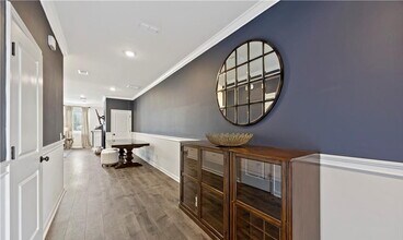 167 Benelli Dr in Pooler, GA - Building Photo - Building Photo