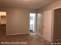 699 Jeb Stuart Dr photo'