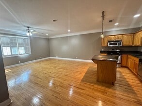 309 Morgan St in Lagrange, GA - Building Photo - Building Photo