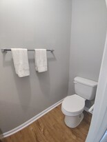 27 Duiguid Dr in Lynchburg, VA - Building Photo