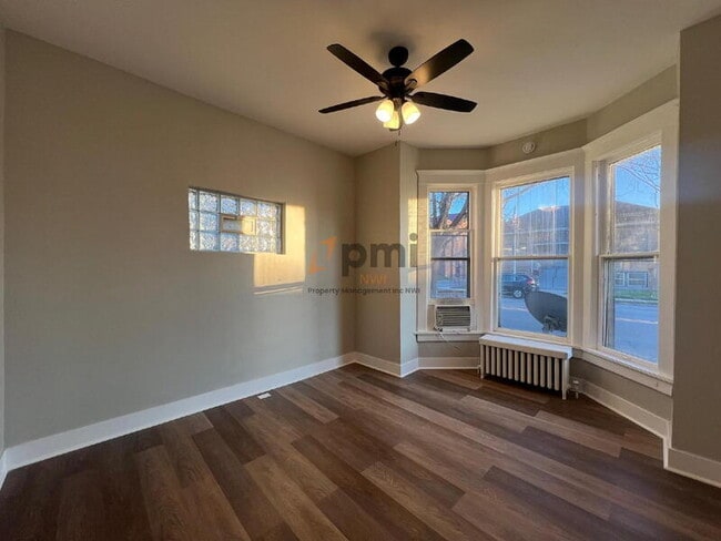 509 E Commercial Ave in Lowell, IN - Building Photo - Building Photo