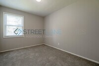 1103 Croft Ave NE photo'