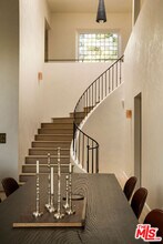 7776 Firenze Ave in Los Angeles, CA - Building Photo - Building Photo