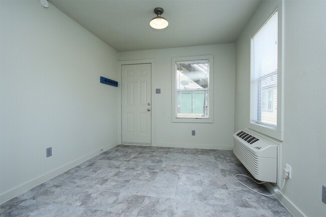 property at 505 E 32nd St
