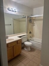 1045 Peach Ave in El Cajon, CA - Building Photo - Building Photo