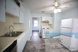 3012 Meador Rd in Jonesboro, AR - Building Photo - Building Photo