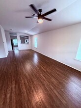 1013 Flanagan Dr in Leander, TX - Building Photo - Building Photo