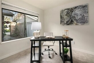 185 142nd Pl NE, Unit 53 in Bellevue, WA - Building Photo - Building Photo