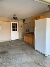 5519 Cordova Ln in Jonesboro, AR - Building Photo - Building Photo