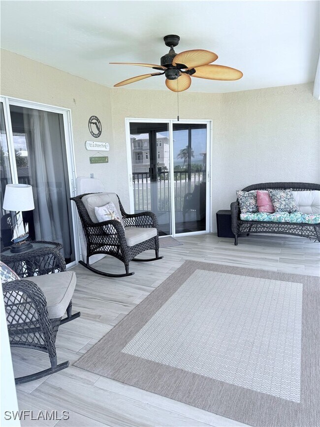 property at 7934 Buccaneer Dr