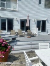 1712 Rue Mirador in Point Pleasant, NJ - Building Photo - Building Photo