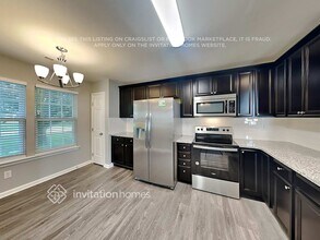 6311 Trevor Simpson Dr, Unit 6103 in Indian Trail, NC - Foto de edificio - Building Photo