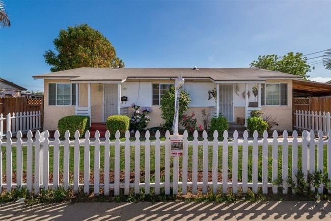 property at 7369-7371 Fulton St