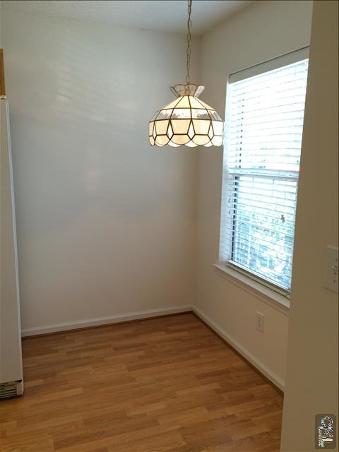 144 Huntington Cir in Lexington, SC - Building Photo - Building Photo