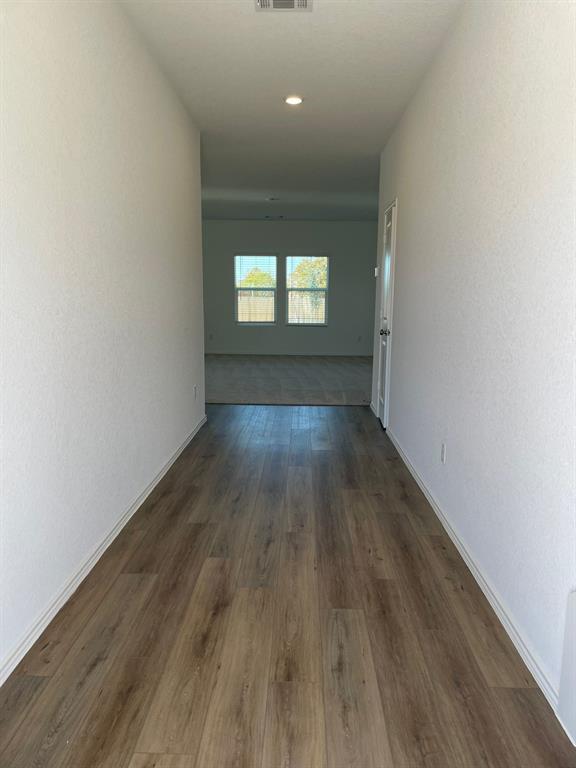 428 Bass Dr in Bastrop, TX - Building Photo - Building Photo