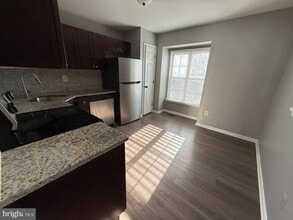 1027 Pirates Ct in Edgewood, MD - Building Photo - Building Photo